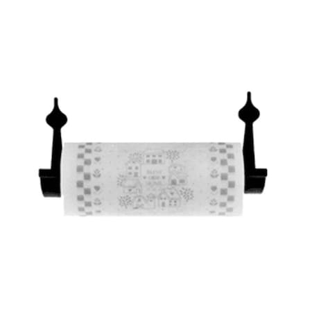 Acorn Mfg Acorn AB6BP PT-13 13 Inch  Paper Towel Holder AB6BP